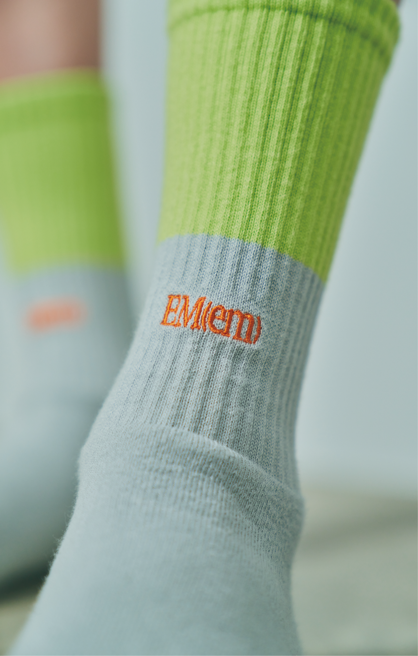 EM SOCKS(em socks)