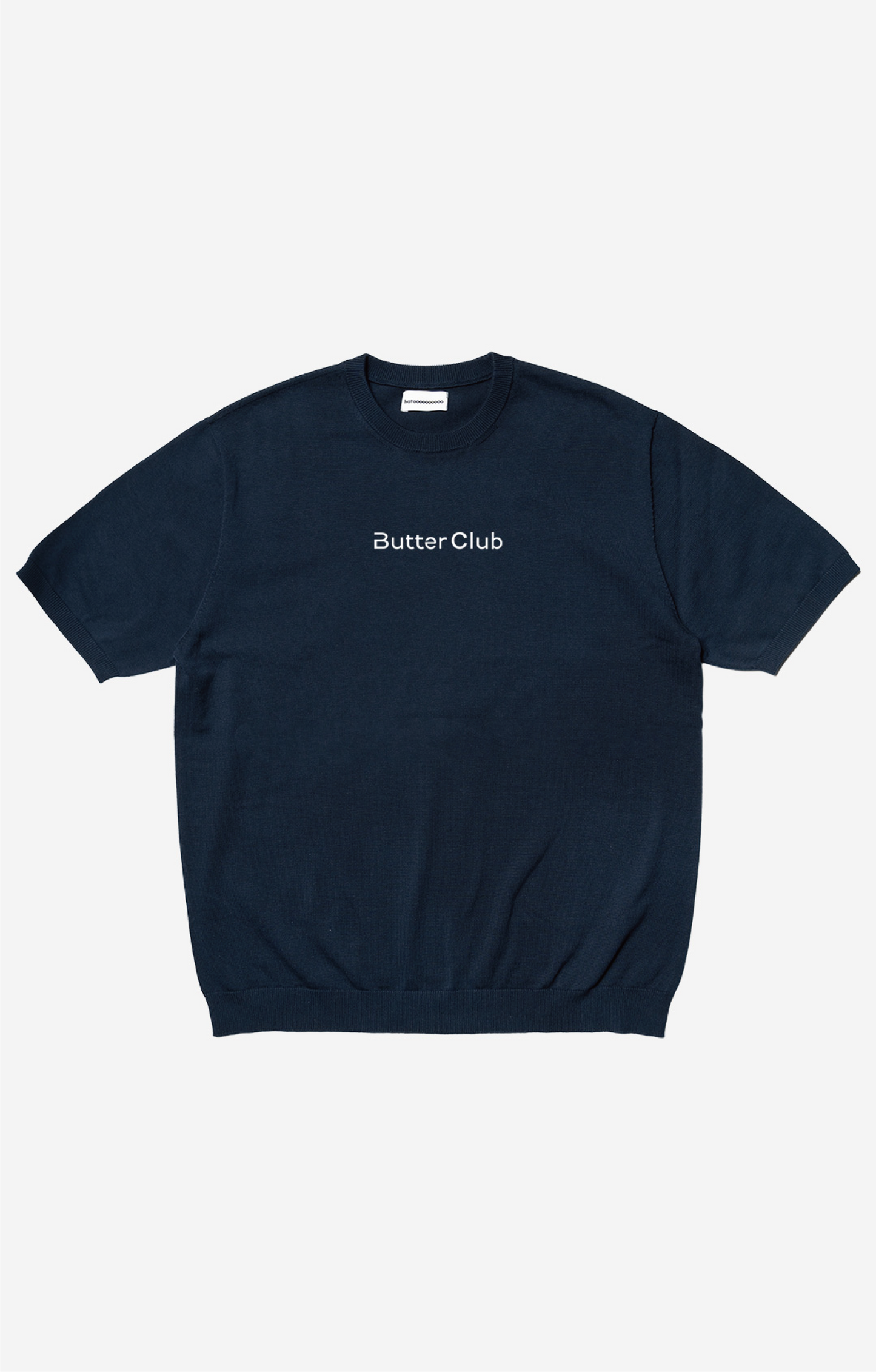 butter club tee unisex